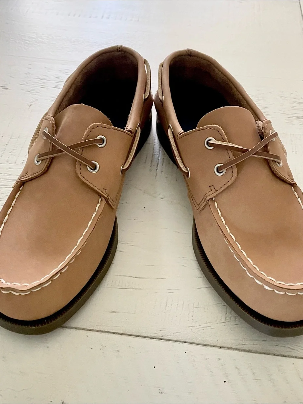 Sperry kids toddler
